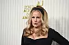 Jennifer Coolidge doživjela je preporod karijere u 61.godini