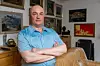'Oduvijek sam solo igrač i ne volim ulizice i koristoljubive osobnosti', govori ovaj izniman čovjek i liječnik