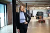 Kristina Ivanuš dobitnica nagrade Hermann Gmeiner odrasla je u SOS Dječjem selu Lekenik.