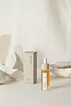“Forest Rain” V+A serum za lice