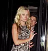 Kate Moss The Dorchester Bar Re-Opening Party, The Dorchester Hotel, London, Britain - 27 Jun 2006,Image: 224186895, License: Rights-managed, Restrictions: , Model Release: no, Credit line: Nikos Vinieratos / Shutterstock Editorial / Profimedia