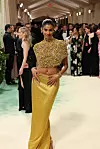 Imaan Hammam