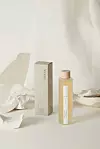 “Rosewater radiance” AHA toner