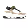 Model od tekstila i gume 349,90 kn ZARA.