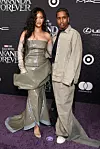 Rihanna i ASAP Rocky