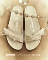 Danielle Frankel Madrid Saten 643,95 eura