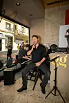 Marko Vukes