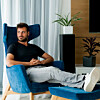 Stjepan Hauser