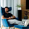 Stjepan Hauser