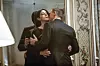 Kao Bondova djevojka s Danielom Cragom u filmu ‘Spectre‘