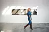 sandra_loncaric_MSS (1 of 14)