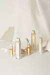Novi beauty brend na hrvatskom tržištu: 5 proizvoda za potpunu njegu