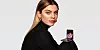 Bloom_LifestyleKV_1183_10_OOH_H_RGB_logo_1