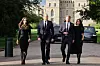 CHRIS JACKSON/PA IMAGES/PROFIMEDIA
