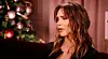 Victoria Beckham se pohvalila učinkom svojih bronzera