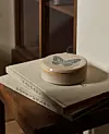 Ukrasna kutija s motivom leptira Zara Home (149,90 kn)