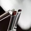 CLINIQUE