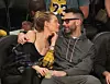 Behati i Adam u braku su od 2014. godine i imaju dvoje djece