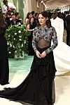 Riley Keough