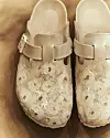 Danielle Frankel Bespoke Boston 1.730,95 eura