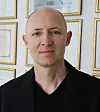dr. Dinko Kalinterna, specijalist dermatovenerolog