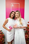 Antonija Stupar Jurkin i Vanja Halilović