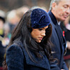 meghan2