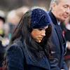 meghan2