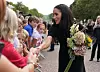 POOL/ZUMA PRESS/PROFIMEDIA
