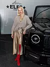 Petra Kurtela