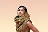 Zendaya, frizura