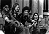 Liberty DeVito, Doug Stegmeyer, Billy Joel i Richie Cannata bili su 70-ih članovi benda s kojim se proslavio