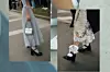 Klasično izdanje Mary Jane cipele