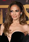 Jennifer Lopez