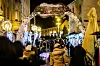 Advent se vraća u punom sjaju, kaže gradonačelnik