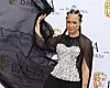 Golda Rosheuvel
