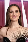 Natalie Portman zadnje je glumila u filmu „May December”