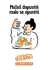 CEDEVITA