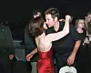 David Duchovny i Gillian Anderson nisu skrivali međusobnu privlačnost