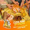 CEDEVITA