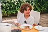 U Esplanadi i djeca imaju potpun gastronomski užitak