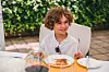 U Esplanadi i djeca imaju potpun gastronomski užitak