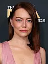 Emma Stone