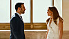 39298140
