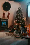 Blagdani su vrijeme zajedništva