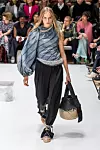 JW Anderson Spring Summer 2020 Runway‎ fashion show London Fashion Week, England, UK in September 2019., Image: 471469008, License: Rights-managed, Restrictions: , Model Release: no, Credit line: Rick Gold / Capital pictures / Profimedia
