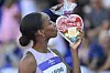 Thea Lafond