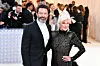 Hugh Jackman i Deborra-Lee Furness