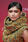 Zendaya