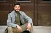 Niki na život gleda pozitivno